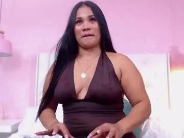 dannabrinkley from Chaturbate is Freechat