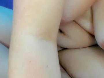 dannajeins from Chaturbate is Freechat