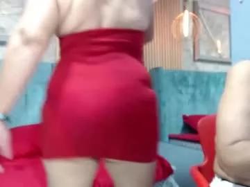 dannalanegra from Chaturbate is Freechat
