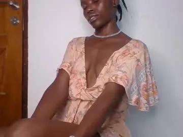 dannamikayla from Chaturbate is Freechat