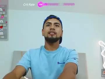 danner_tay from Chaturbate is Freechat