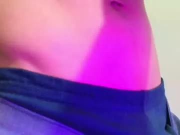 danni_scot from Chaturbate is Freechat