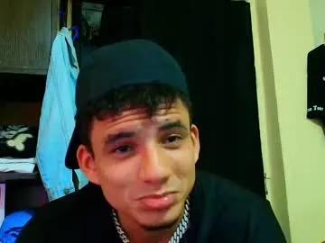danni_scot from Chaturbate is Freechat