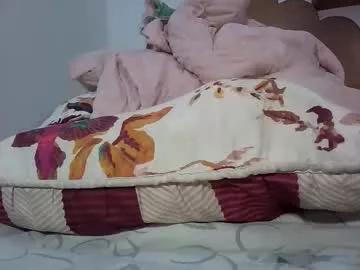 danni_smith_ from Chaturbate