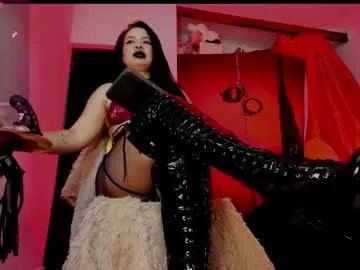 dannia_danne from Chaturbate is Freechat