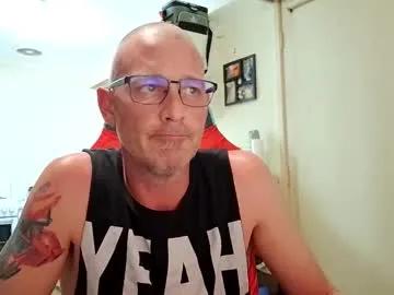 dannozdirekt from Chaturbate is Freechat