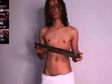 dannwinner from Chaturbate is Freechat