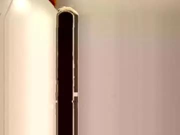 danny2433 from Chaturbate is Freechat