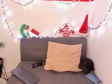 danny_and_lara from Chaturbate is Freechat