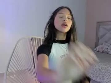 danny_doll_ from Chaturbate is Freechat