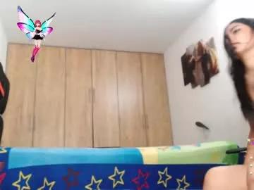 danny_marck from Chaturbate