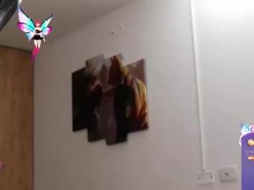 danny_marck from Chaturbate