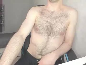 danny_nitro from Chaturbate is Freechat