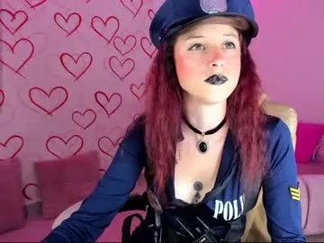 danny_s22 on Chaturbate 