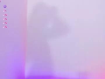 danny_smith12 from Chaturbate