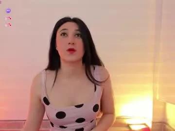 danny_smith12 from Chaturbate