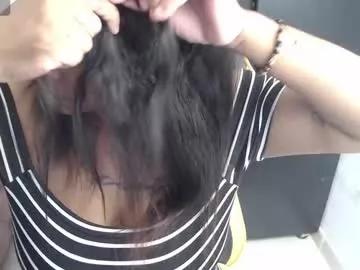 danny_sweettt from Chaturbate
