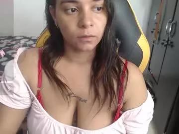 danny_sweettt from Chaturbate