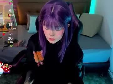 dannyblersack from Chaturbate is Freechat