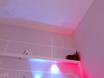 dannybrownn_ from Chaturbate