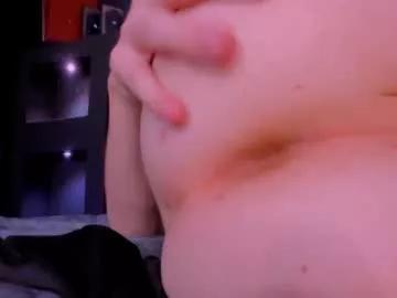 dannybrownn_ from Chaturbate