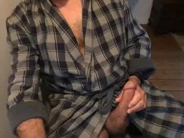 dannybuoy2 from Chaturbate