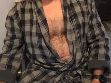 dannybuoy2 from Chaturbate