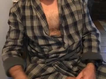 dannybuoy2 from Chaturbate