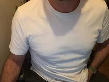 dannybuoy2 from Chaturbate