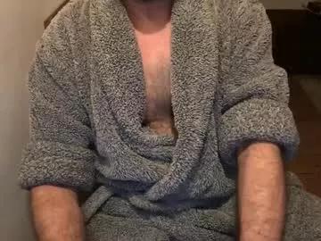 dannybuoy2 from Chaturbate