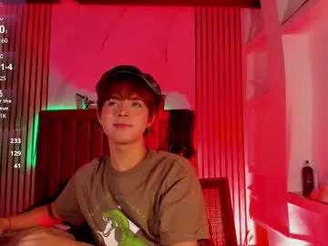 dannysa_star from Chaturbate is Freechat