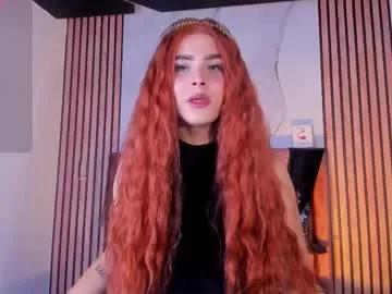 dannysa_star from Chaturbate is Freechat