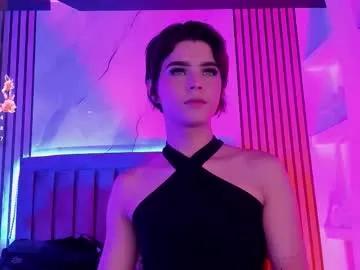 dannysa_star from Chaturbate is Freechat