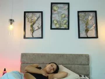 dannysamm from Chaturbate is Freechat