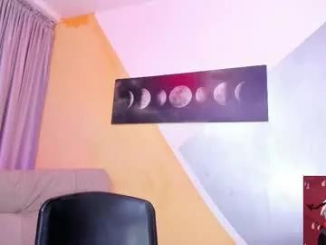 dannyy_gold from Chaturbate is Freechat