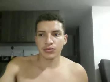 danybigass7 from Chaturbate is Freechat