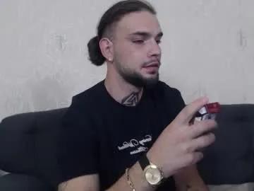 danyelcarter from Chaturbate is Freechat