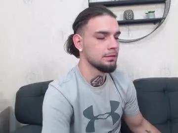 danyelcarter from Chaturbate is Freechat