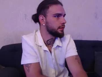 danyelcarter from Chaturbate is Freechat