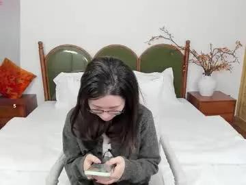 daphnedawn from Chaturbate is Freechat