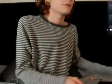 darcycullen from Chaturbate is Freechat