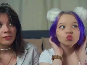 darelenebenham from Chaturbate is Freechat