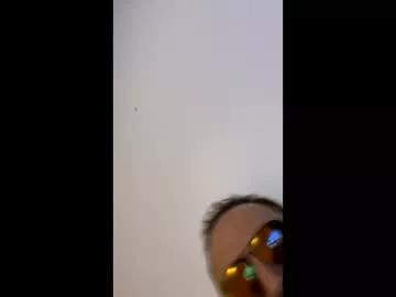 darian90 from Chaturbate is Freechat