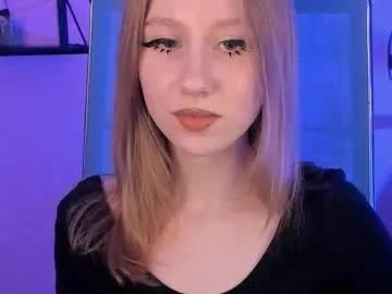dariatate from Chaturbate is Freechat