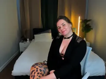 darjancharm from Chaturbate is Freechat