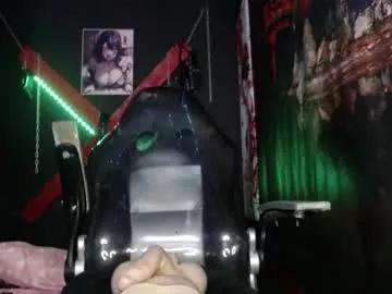 dark_doll5 from Chaturbate is Freechat