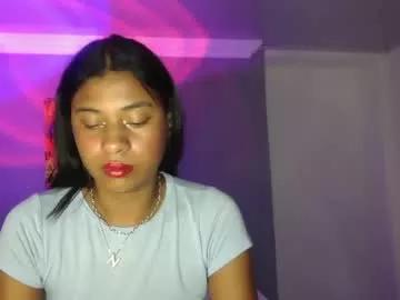 dark_enchantress_ from Chaturbate is Freechat