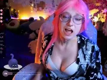 dark_lucious from Chaturbate is Freechat