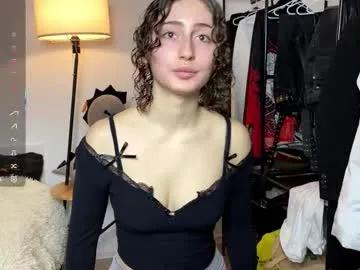 dark_project from Chaturbate is Freechat