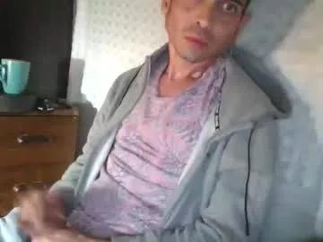 darkbrujo3a666 from Chaturbate is Freechat